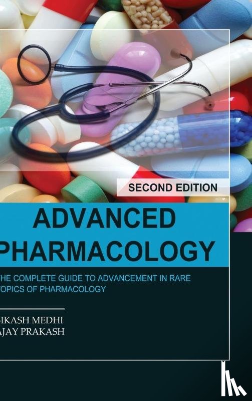 CIDDI, Veeresham, Rao, Ajmera Rama - Phytochemicals for Diabetic Complications
