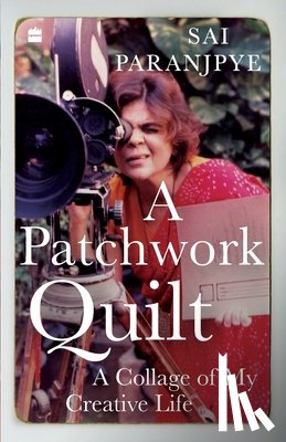 Paranjpye, Sai - A Patchwork Quilt: