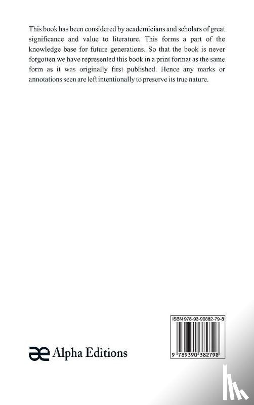 Hayes, Joseph - The Eighty-fifth in France and Flanders; being a history of the justly famous 85th Canadian Infantry Battalion (Nova Scotia Highlanders) in the various theatres of war, together with a nominal roll and synopsis of service of officers, non-commission