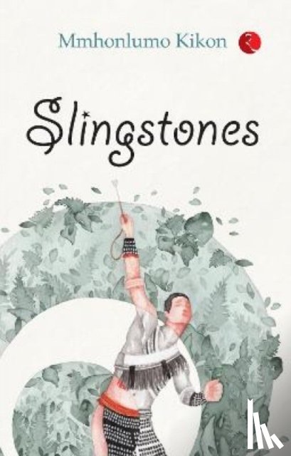 Kikon, Mmhonlumo - Slingstones