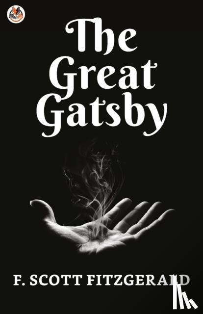 Fitzgerald, F Scott - The Great Gatsby