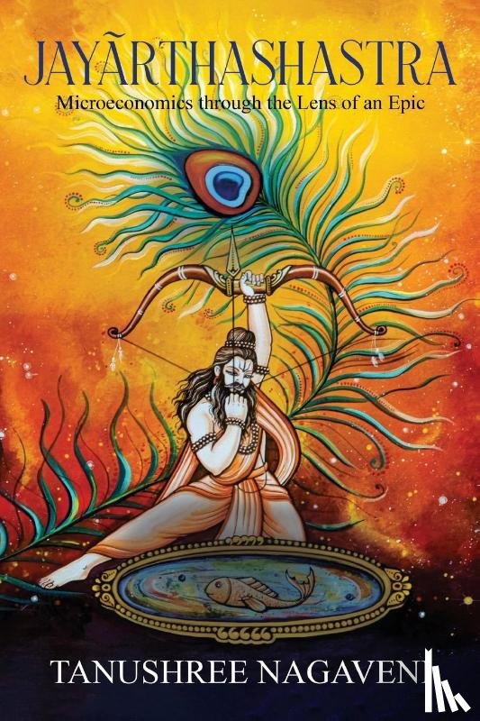 Nagaveni, Tanushree - Jayarthashastra