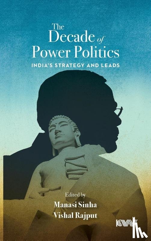  - The Decade of Power Politics