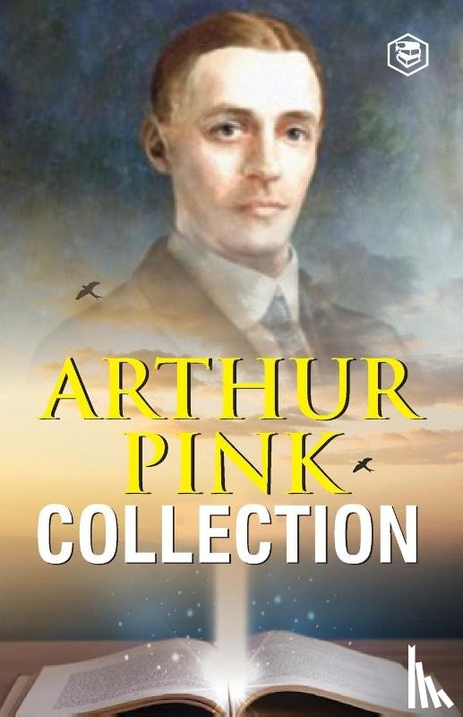 Pink, Arthur - Arthur W. Pink Collection