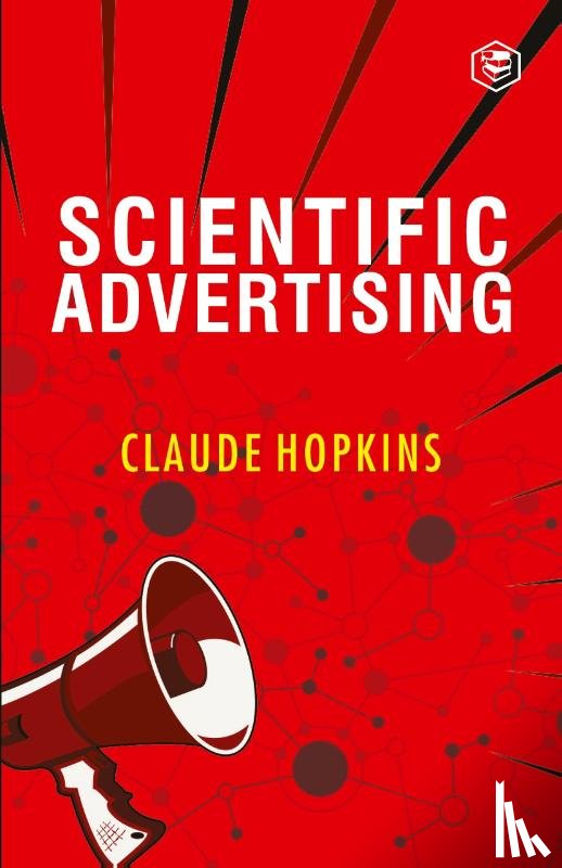 Hopkins, Claude - Scientific Advertising
