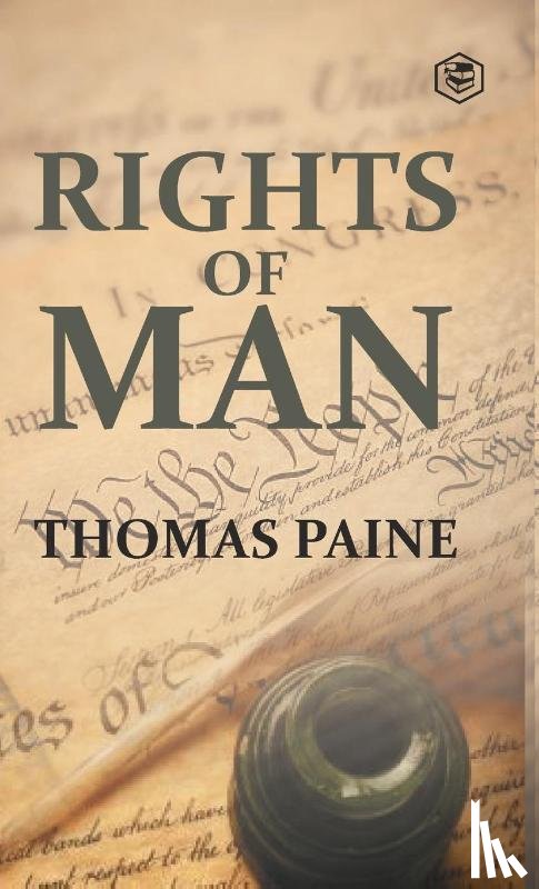 Paine, Thomas - Rights of Man