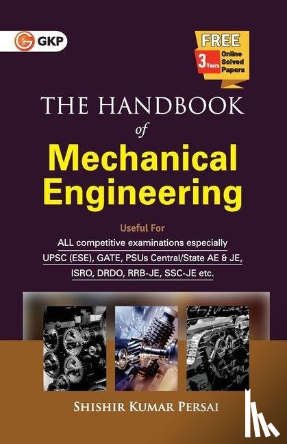 Gkp - Handbook 2022