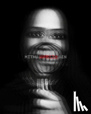  - UNMYTH: Works and Worlds of Mithu Sen