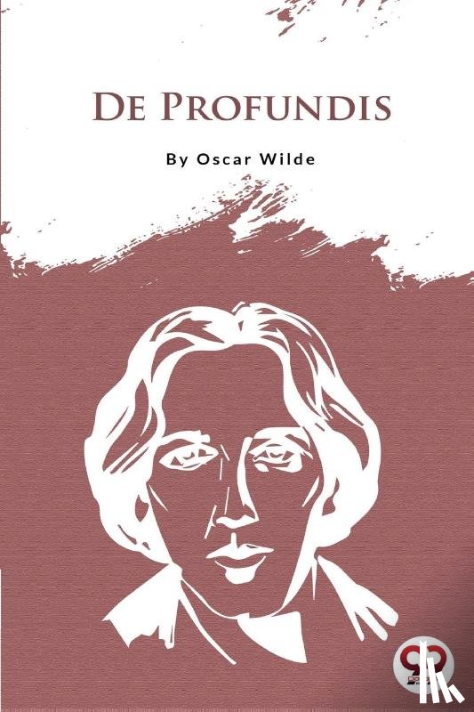 Wilde, Oscar - De Profundis