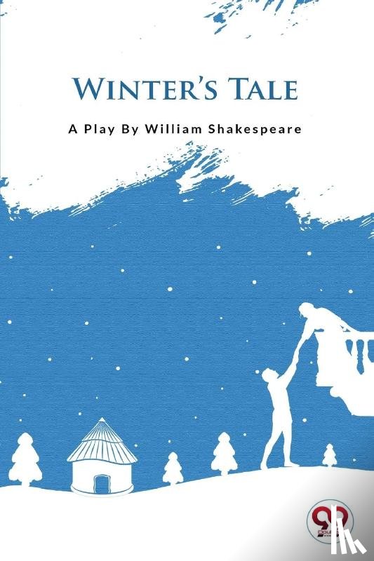 Shakespeare, William - Winter's Tale