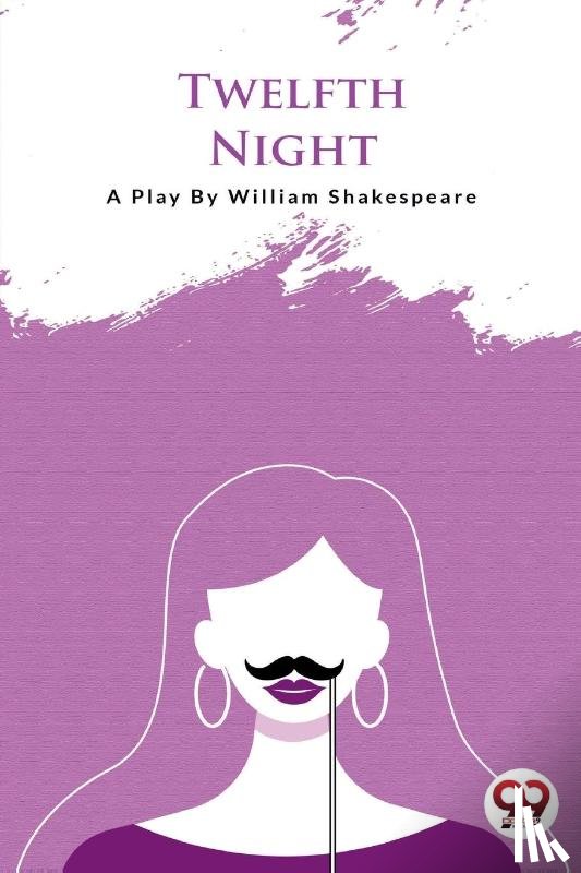 Shakespeare, William - Twellfth Night