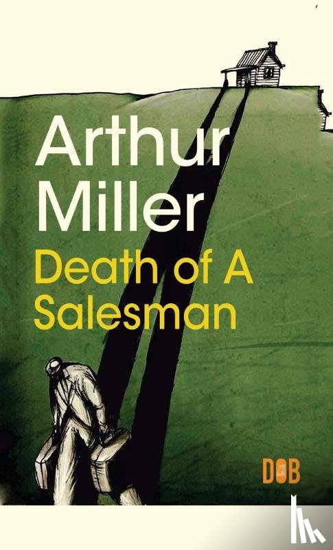 Miller, Miller - Death of a Salesman