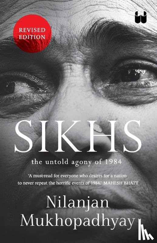 Mukhopadhyay, Nilanjan - Sikhs