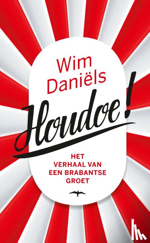 Daniëls, Wim - Houdoe