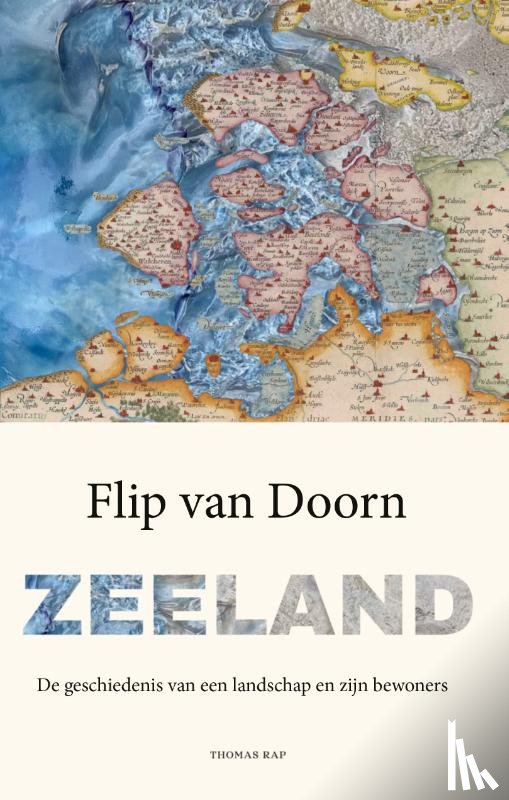 Doorn, Flip van - Zeeland