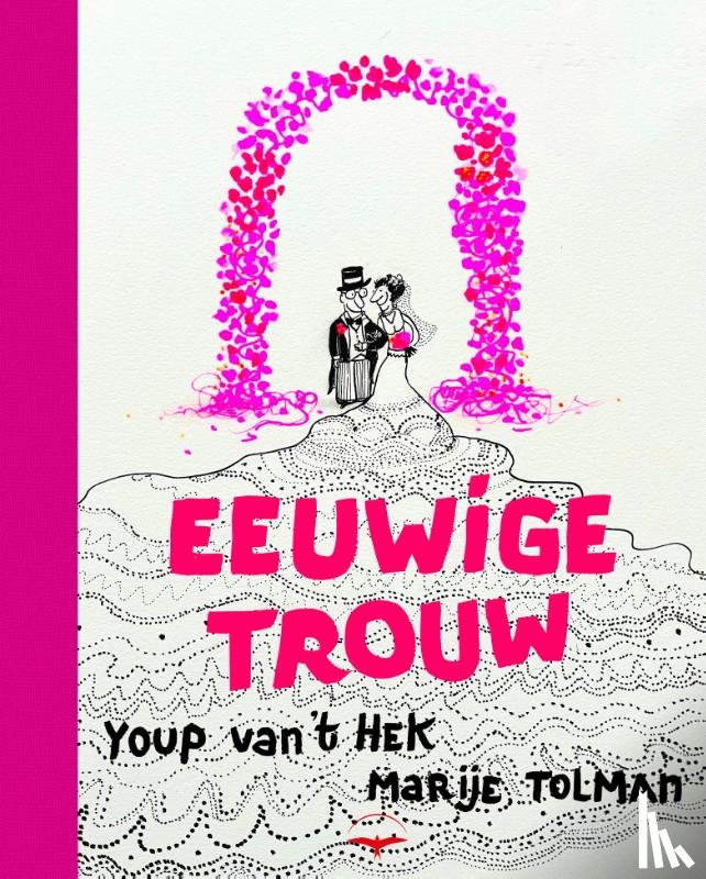 Eeuwige trouw