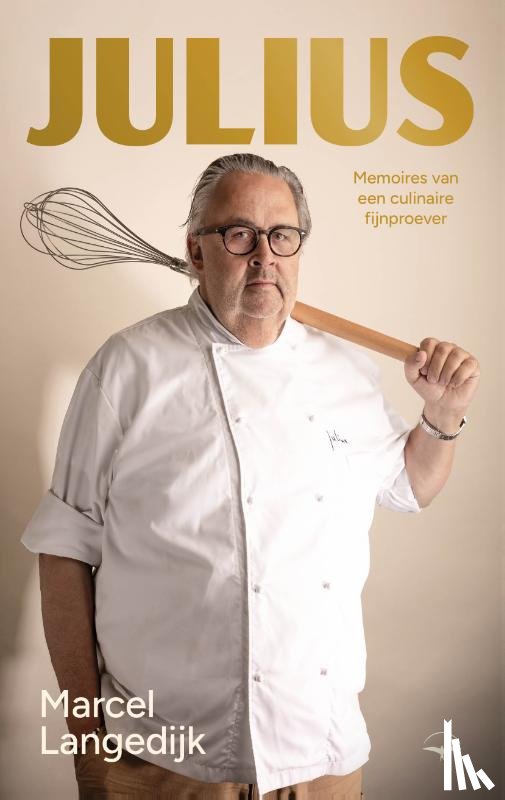 Langedijk, Marcel - Julius