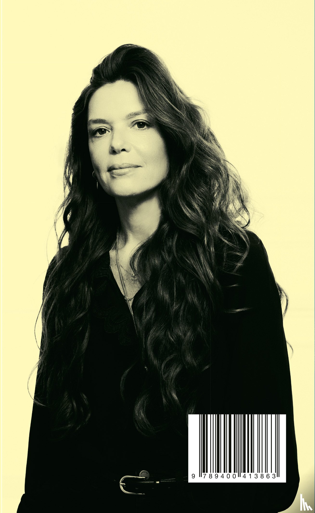 Zilversmit, Judith - Wat stilte met zich meedraagt