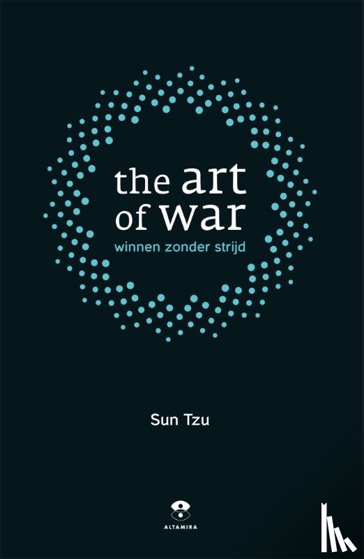 Tzu, Sun - The art of war