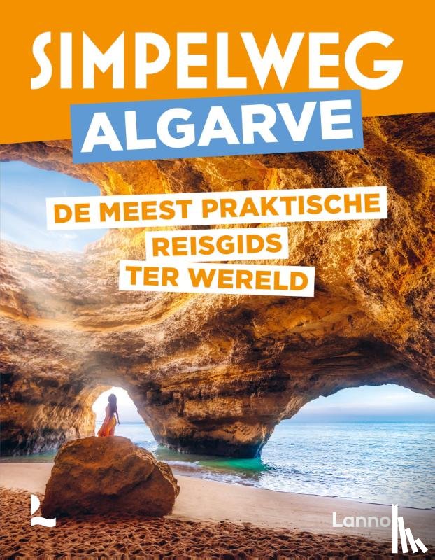  - Simpelweg Algarve