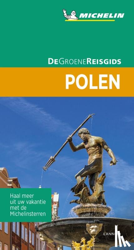  - Polen