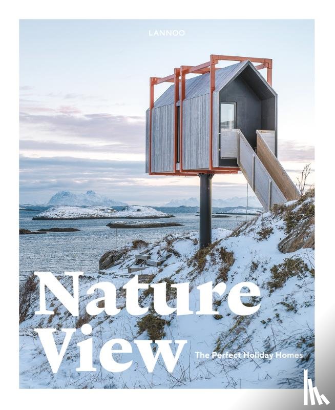 Bedaux, Sebastiaan - Nature View