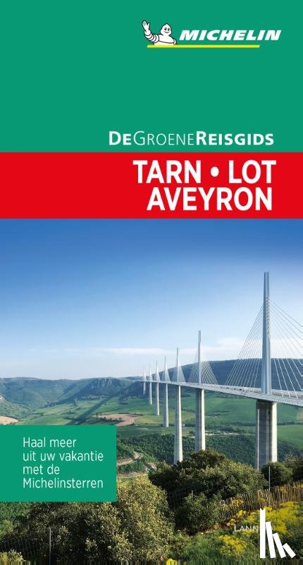  - Lot/Tarn/Aveyron