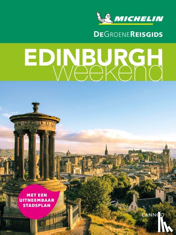  - Edinburgh