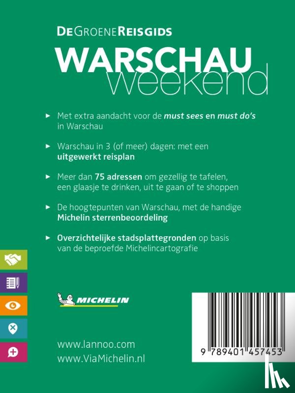  - Warschau
