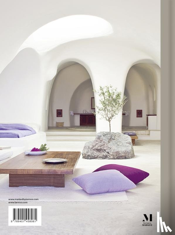 Pappyn, Debbie - 150 Hotels You Need to Visit before You Die