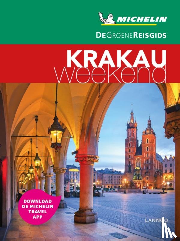  - Krakau