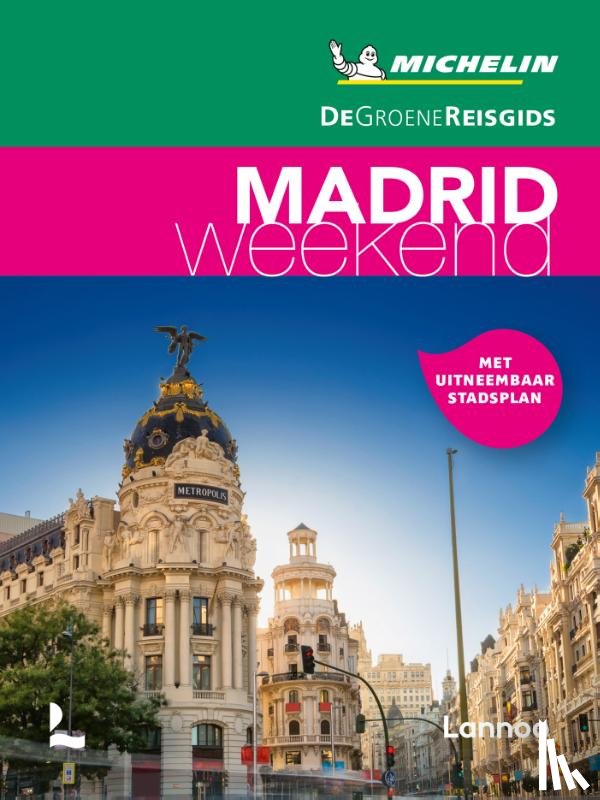  - Madrid