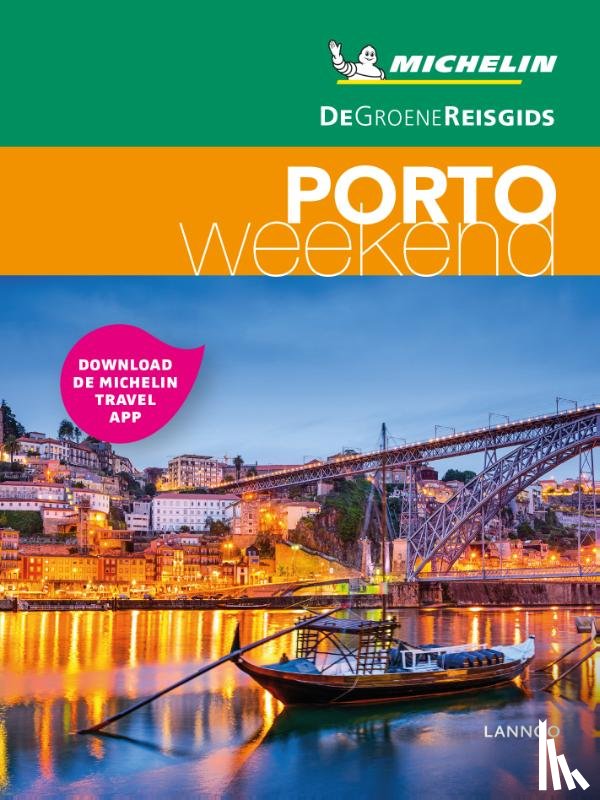  - Porto