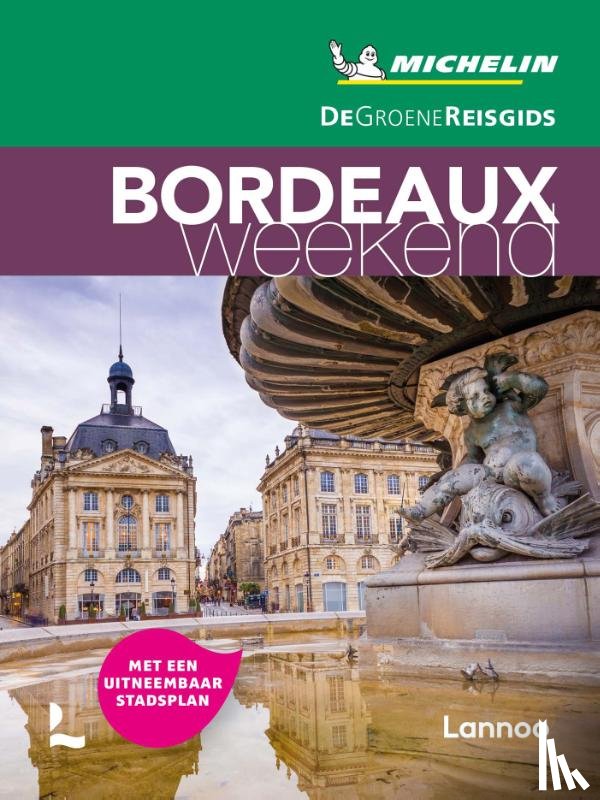  - Bordeaux