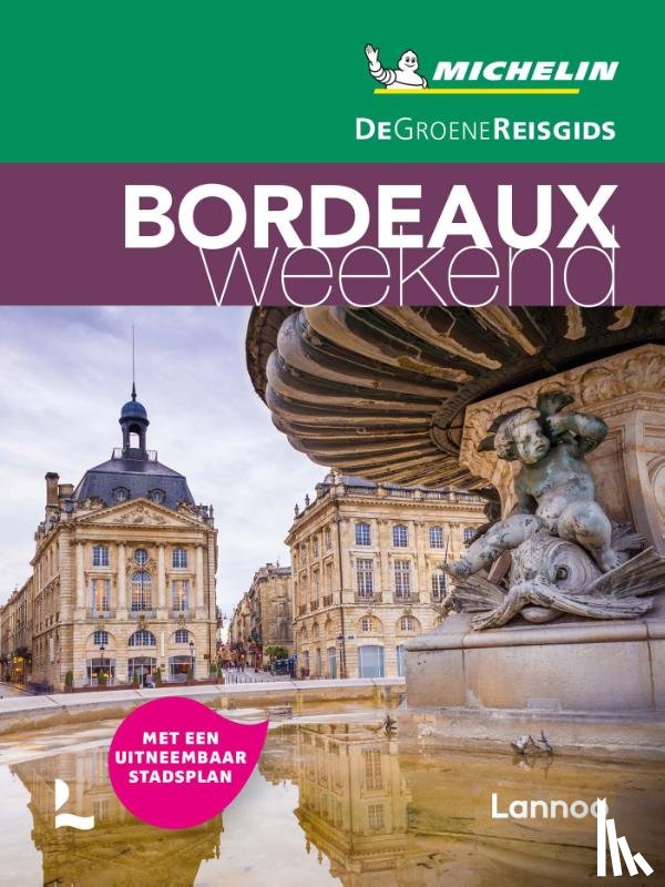 - Bordeaux