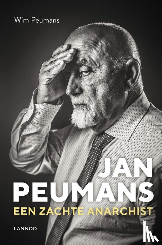 Peumans, Wim - Jan Peumans