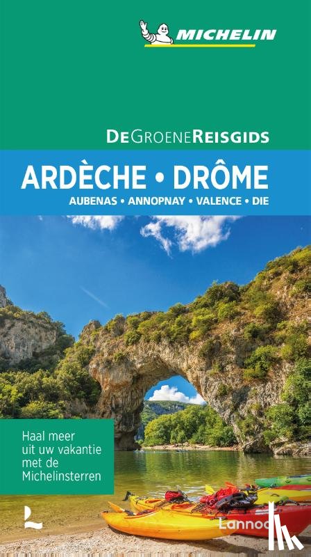  - Ardèche-Drome