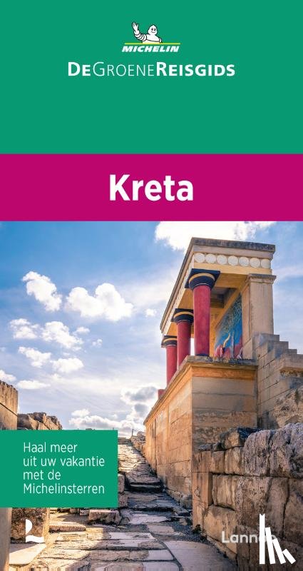  - Kreta
