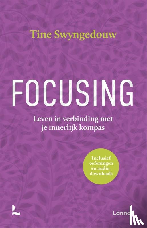 Swyngedouw, Tine - Focusing