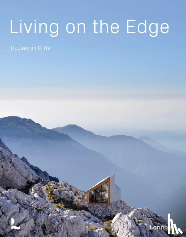 Toromanoff, Agata - Living on the Edge