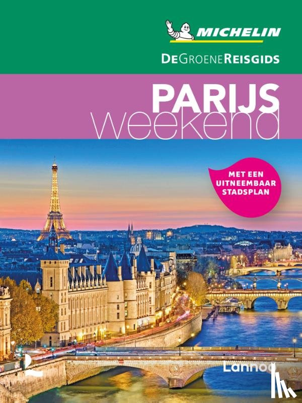  - Parijs