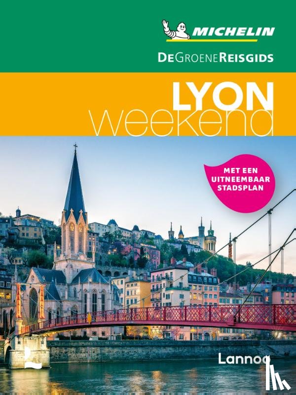  - Lyon