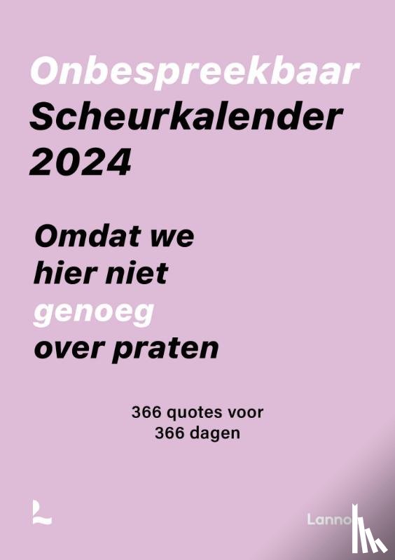 Onbespreekbaar, Willem, Jef, Overmeire, Nicolas - 2024