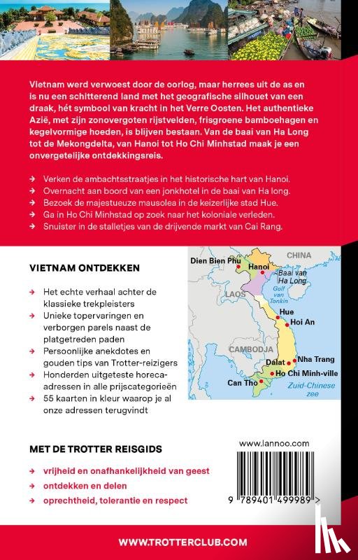  - Vietnam