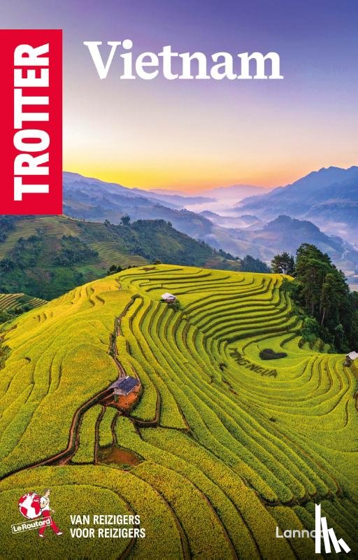  - Vietnam