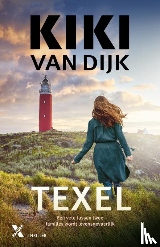 Texel
