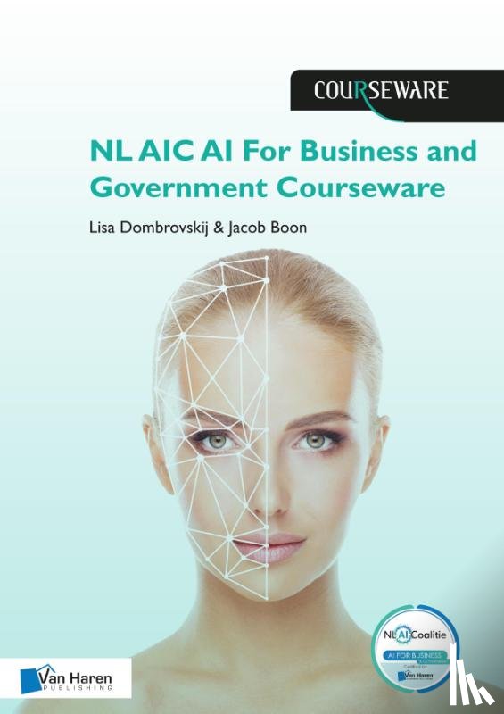 Dombrovskij, Lisa, Boon, Jacob - NL AIC AI For Business and Government Courseware