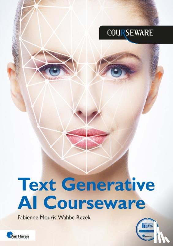 Mouris, Fabienne - Generative AI courseware