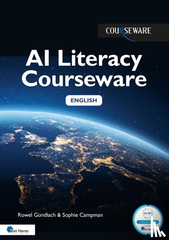 Gündlach, Rowel, Campman, Sophie - AI Literacy Courseware - English