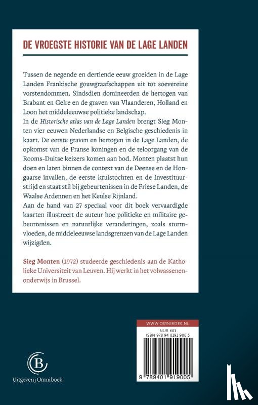 Monten, Sieg - Historische atlas van de Lage Landen